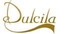 Dulcila