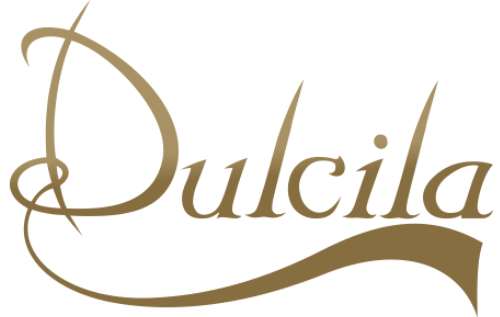 Dulcila