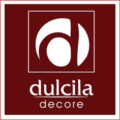 Dulcila